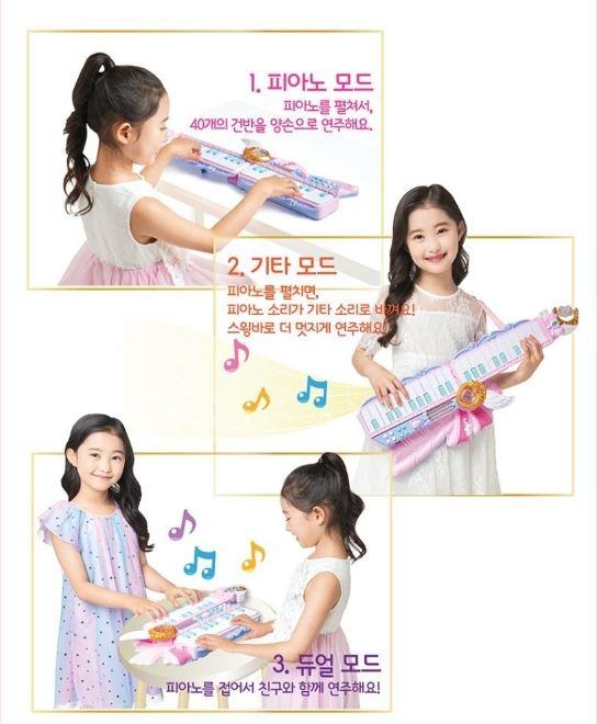 매직3.JPG
