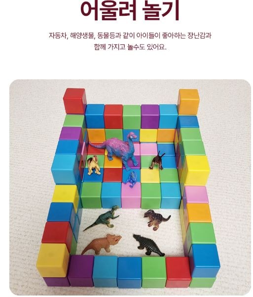 벨3.JPG