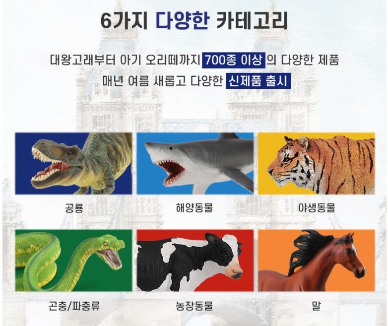 2-3.JPG