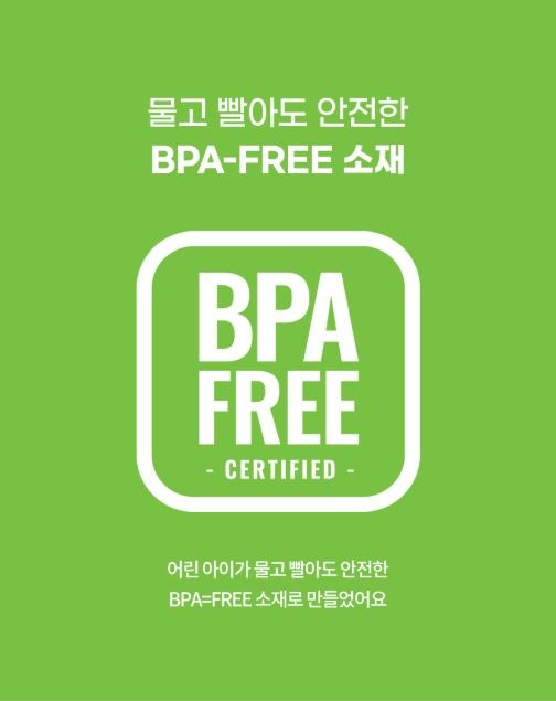 개구리4.JPG