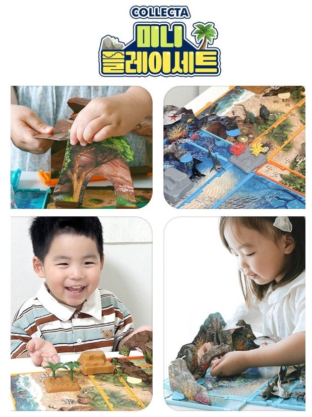 바다4.JPG