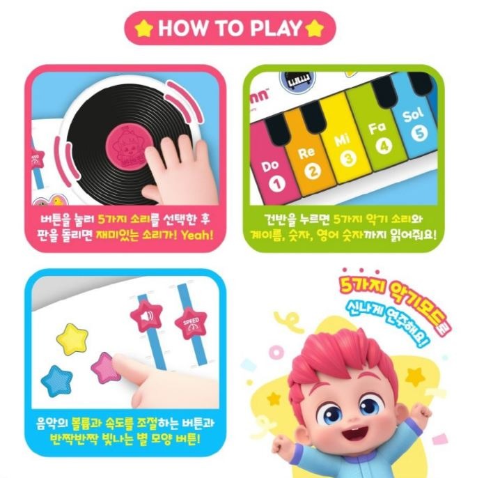ㅂ베3.JPG