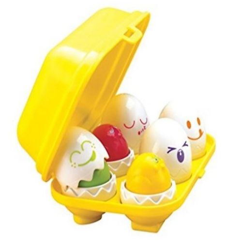 TM 달걀도형놀이