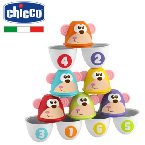 몽키스트라이크