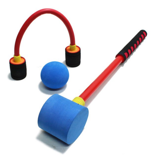 스포츠게이트볼