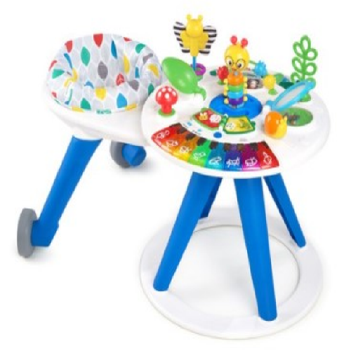 피아노 어라운드 위고