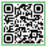 만족도 조사 QR 코드